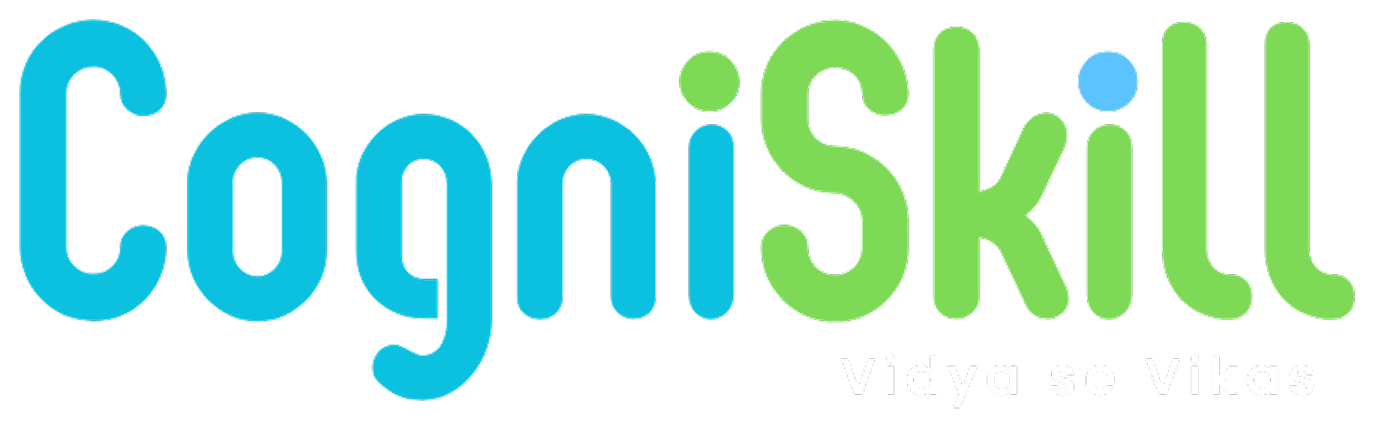 Cogni Sill Logo